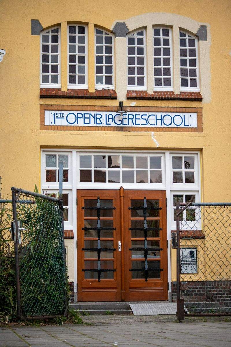 Nordlys Læringssenter AS 14